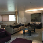 Apartamento à venda com 4 suítes em Paraíso do Morumbi, São Paulo, SP