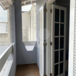 Casa à venda com 3 quartos, sendo 1 suíte, em Jardim Márcia, Suzano, SP