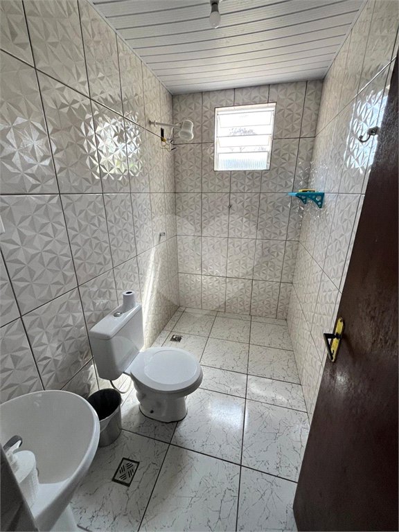 Casa à venda com 2 quartos em Vila Jeriva, Várzea Paulista, SP