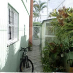 Casa à venda com 5 quartos, sendo 3 suítes,  em Parque Edu Chaves, São Paulo, SP