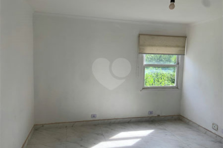 Apartamento à venda com 1 quarto em Jardim Paulista, São Paulo, SP