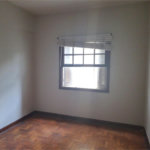 Apartamento à venda com 3 quartos em Vila Leopoldina, São Paulo, SP
