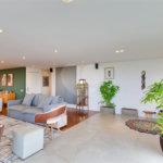 Apartamento à venda com 3 quartos, sendo 2 suítes,  em Alto da Boa Vista, São Paulo, SP