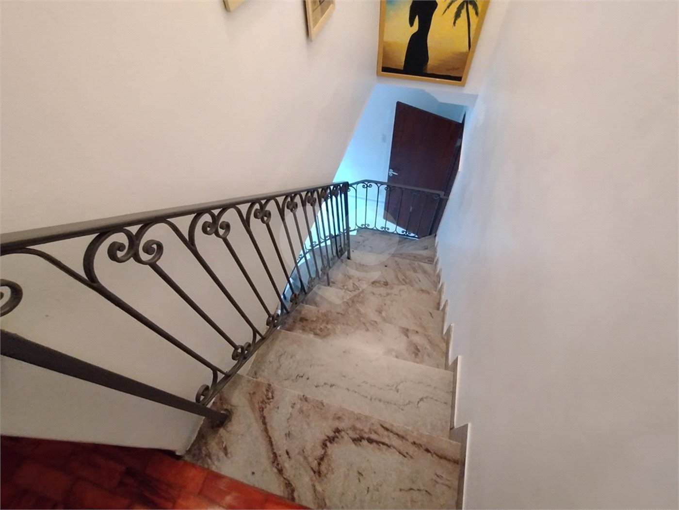 Sobrado à venda com 4 quartos em Santana, São Paulo, SP
