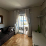 Apartamento à venda com 4 quartos, sendo 2 suítes,  em Vila Oliveira, Mogi das Cruzes, SP