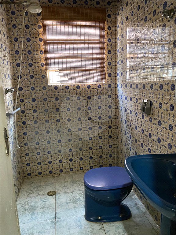 Sobrado à venda com 4 quartos em Parque Edu Chaves, São Paulo, SP