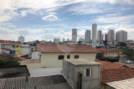 Casa à venda com 2 suítes no condomínio martinha, São Paulo - SP