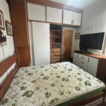 Apartamento à venda com 3 quartos em Tijuca, Rio de Janeiro, RJ