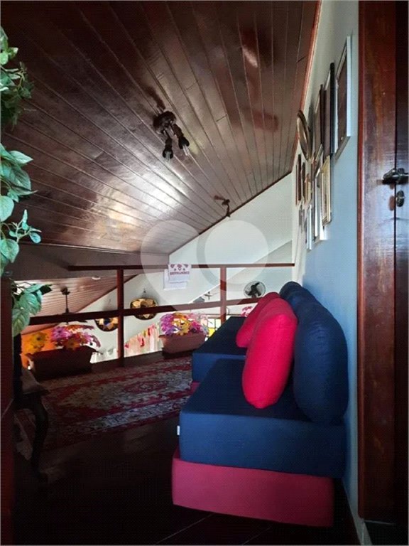 Casa à venda com 2 quartos, sendo 1 suíte,  no condomínio Morada da Praia, Bertioga - SP