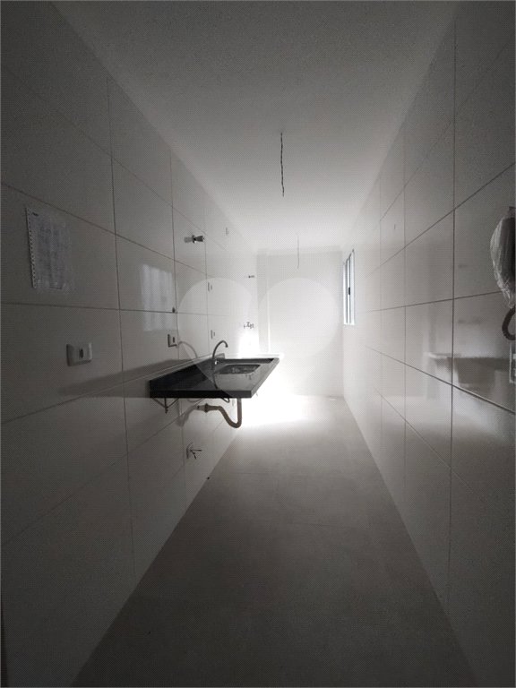 Casa à venda com 2 quartos no condomínio Sunset Gardem, São Paulo - SP