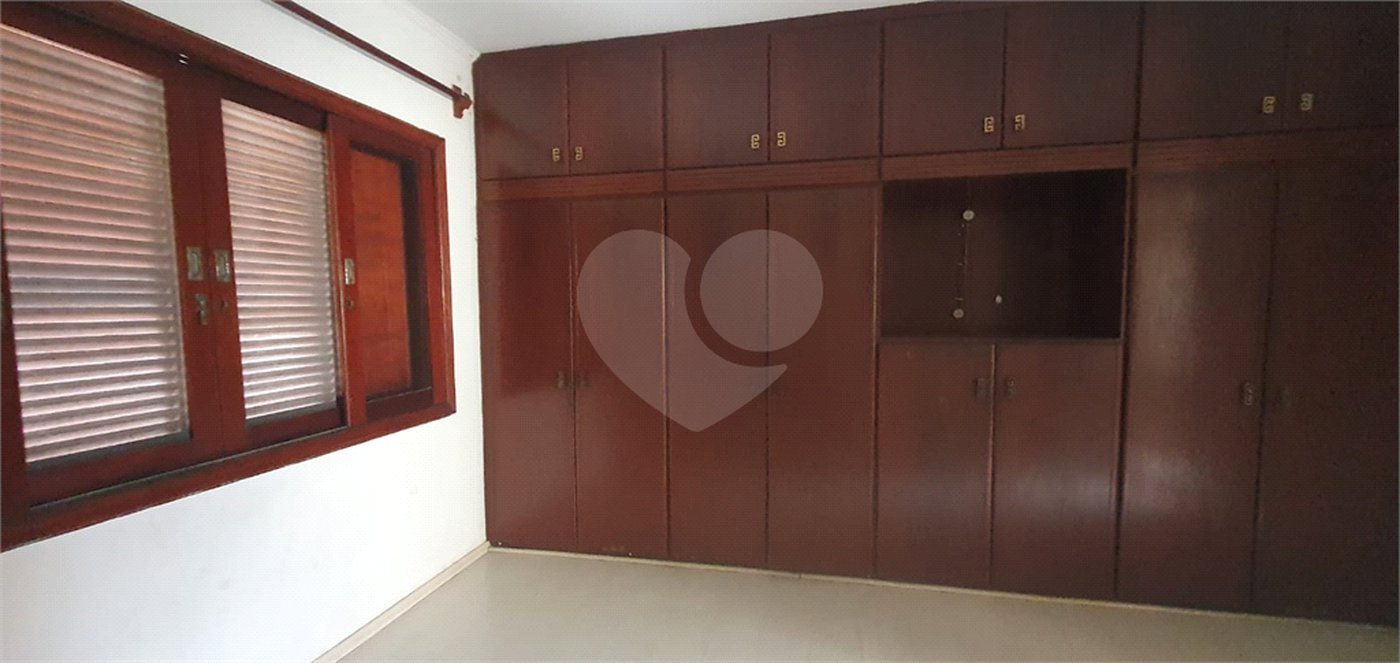 Casa à venda com 4 quartos, sendo 2 suítes, em Palmas do Tremembé, São Paulo, SP