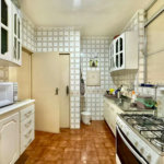 Apartamento à venda com 2 quartos em Consolação, São Paulo, SP