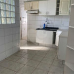 Apartamento à venda com 2 quartos em Grajaú, Rio de Janeiro, RJ