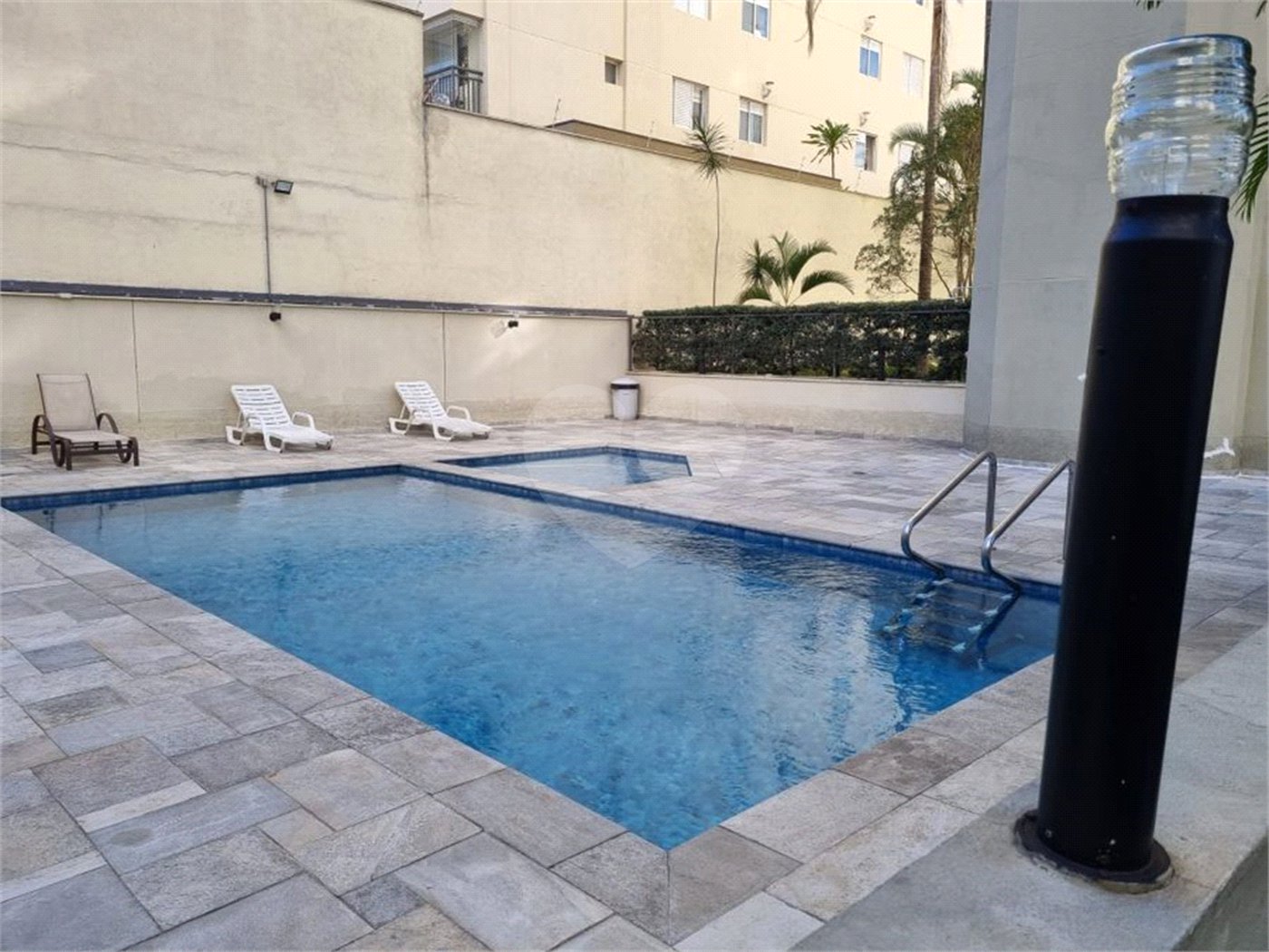 Apartamento à venda com 3 quartos, sendo 1 suíte, em Vila da Saúde, São Paulo, SP