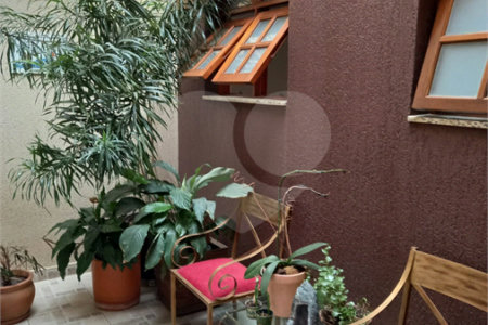 Casa à venda com 3 quartos, sendo 1 suíte, em Bosque, Vinhedo, SP