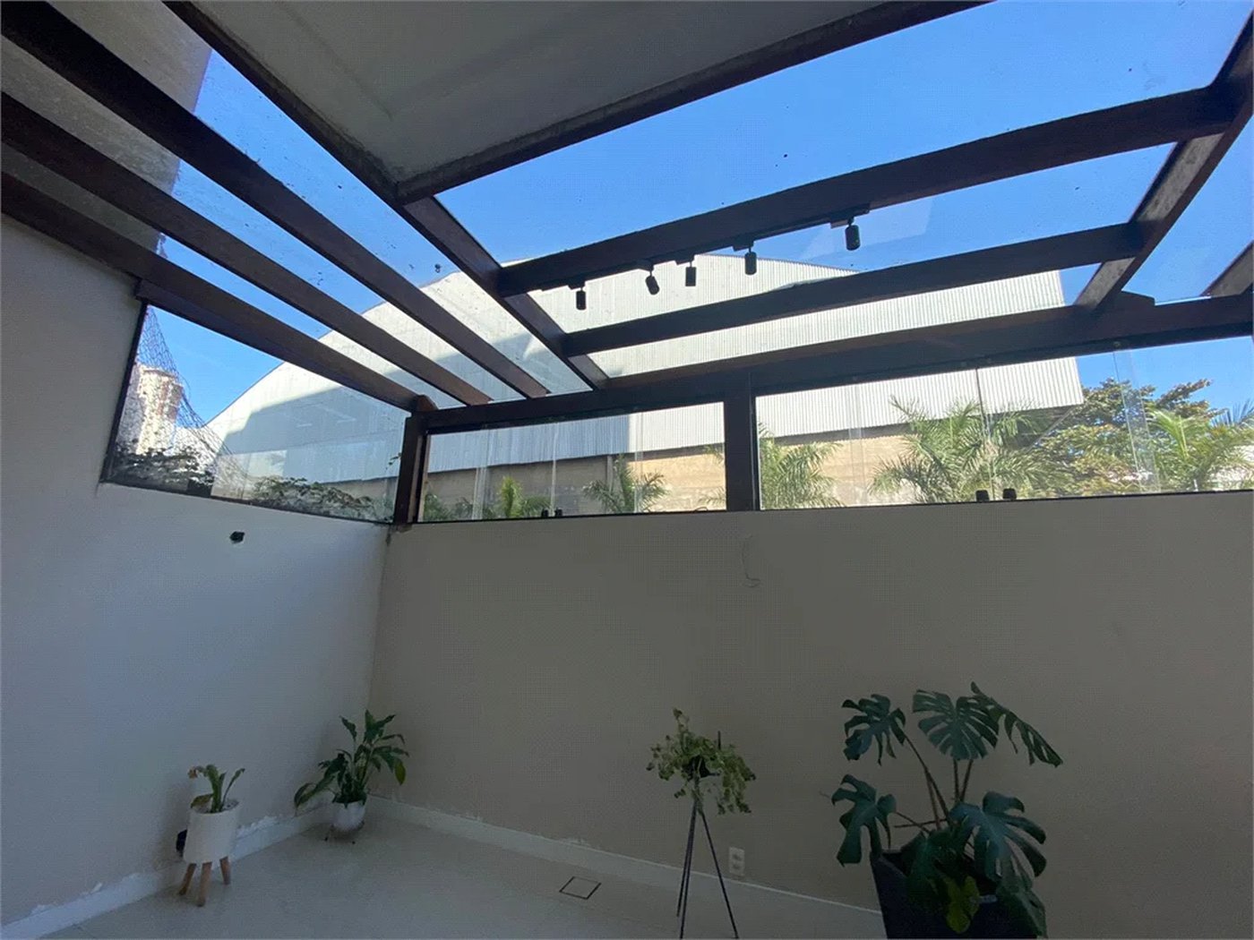 Garden à venda com 2 quartos, sendo 1 suíte, em Água Branca, São Paulo, SP