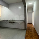 Apartamento à venda com 3 quartos em Tijuca, Rio de Janeiro, RJ