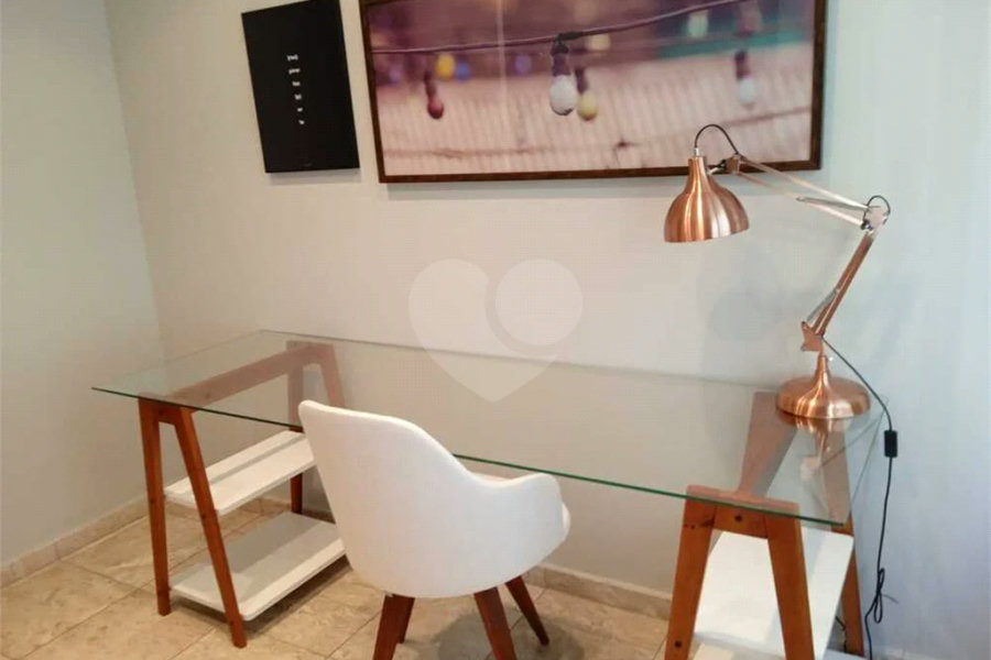 Sala para alugar em Pinheiros, São Paulo, SP