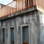 Sobrado à venda com 3 quartos em Tremembé, São Paulo, SP