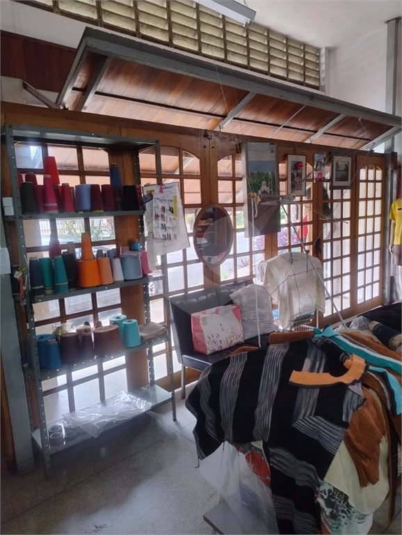 Casa à venda com 4 quartos, sendo 2 suítes,  em Rolinópolis, São Paulo, SP