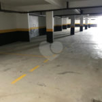 Casa à venda com 2 suítes no condomínio Vista Mandaqui, São Paulo - SP