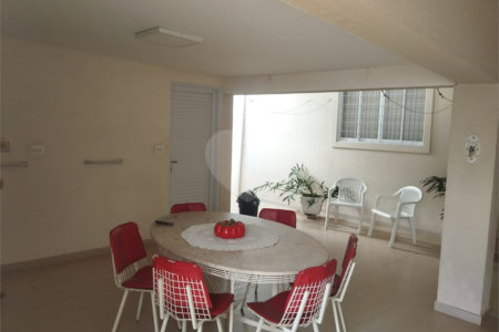 Casa Térrea à venda com 3 quartos, sendo 1 suíte, em Jardim Botânico, Araraquara, SP