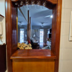 Apartamento à venda com 3 quartos, sendo 1 suíte,  em Vila Isabel, Rio de Janeiro, RJ
