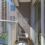 Apartamento à venda com 3 quartos, sendo 1 suíte, em Granja Julieta, São Paulo, SP