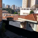 Casa à venda com 2 quartos em Lauzane Paulista, São Paulo, SP