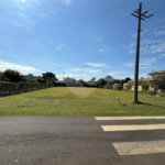 Terreno à venda no condomínio Primavera, Salto - SP