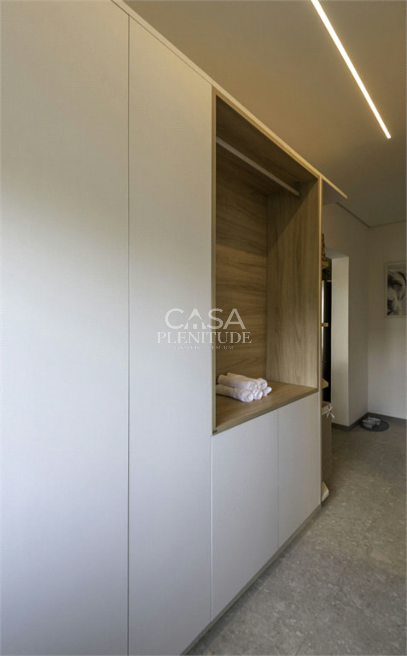 Apartamento à venda com 3 quartos, sendo 1 suíte, em Alto da Boa Vista, Sorocaba, SP