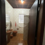 Casa à venda com 3 quartos no Centro, Mogi das Cruzes, SP