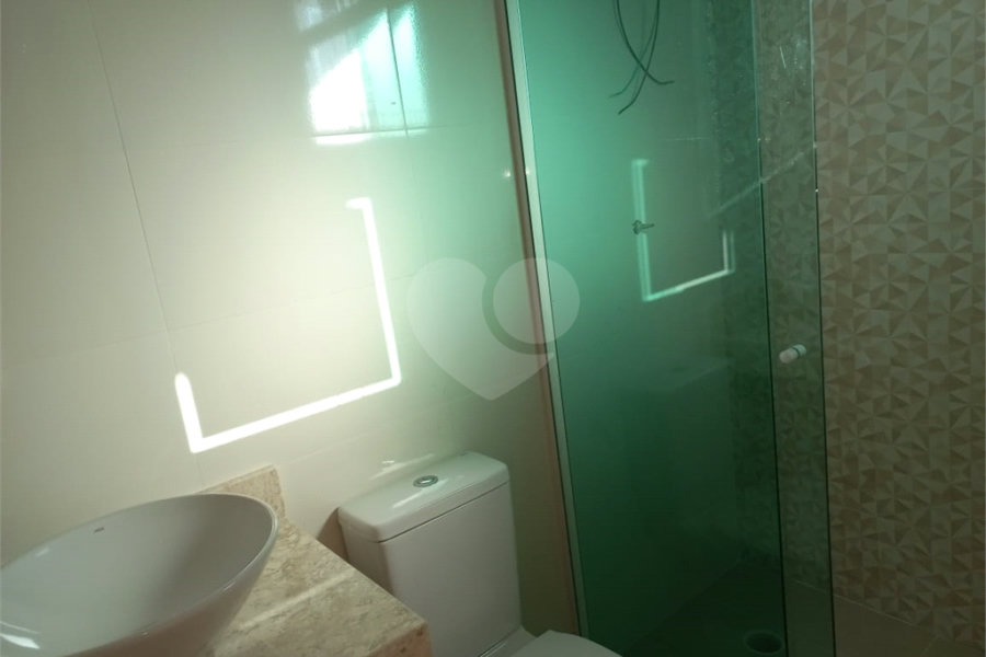 Sobrado à venda com 3 quartos, sendo 1 suíte, em Casa Verde, São Paulo, SP