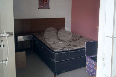 Chácara à venda com 2 quartos, sendo 1 suíte, em Área Rural de Alambari, Alambari, SP