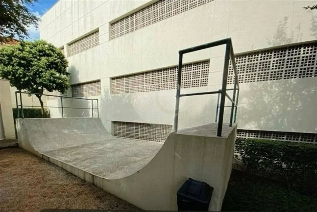 Apartamento à venda com 3 quartos, sendo 1 suíte, em Saúde, São Paulo, SP