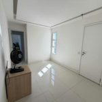Apartamento com 3 dormitórios à venda, 189 m² por R$ 2.350.000,00 - Ponta da Praia - Santos/SP