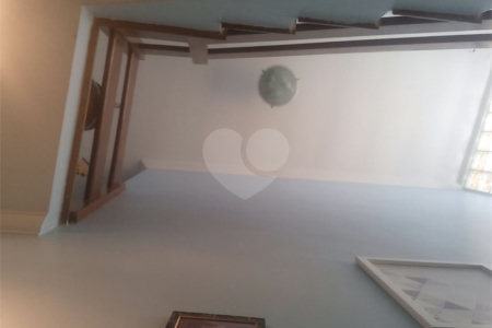Sobrado à venda com 3 quartos, sendo 1 suíte,  em Santa Teresinha, São Paulo, SP