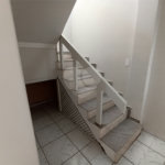 Casa à venda ou para alugar com 3 quartos, sendo 1 suíte, no Centro, Itapetininga, SP