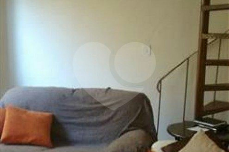 Casa à venda com 4 quartos em Vila Guilherme, São Paulo, SP