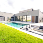 Casa à venda com 4 suítes no condomínio Saint Patrick, Sorocaba - SP