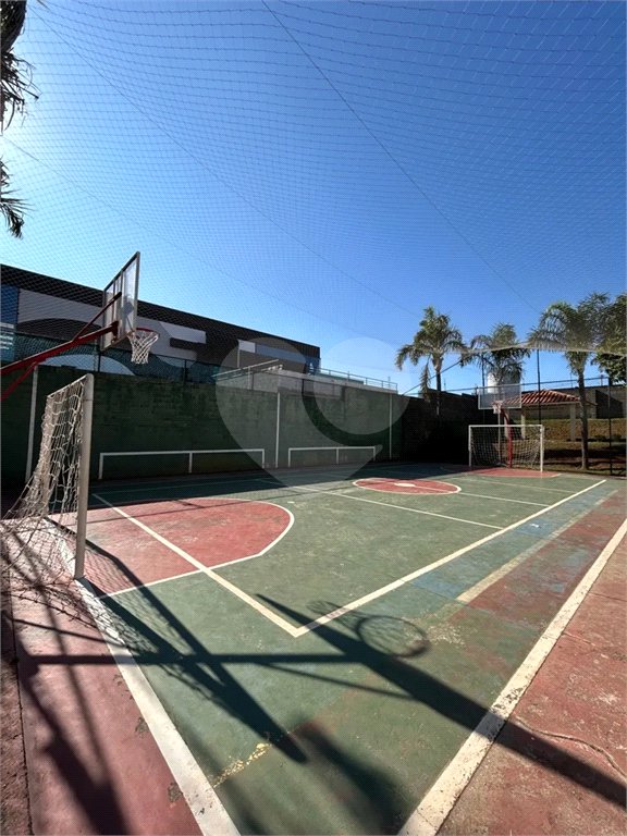 Casa à venda com 3 quartos, sendo 1 suíte, em Boa Vista, Sorocaba, SP