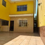 Sobrado à venda com 3 quartos no Brasilândia, São Paulo, SP