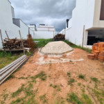 Terreno em condomínio à venda em Parque Ibiti Reserva, Sorocaba, SP