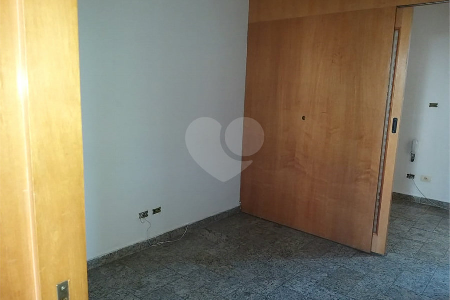 Prédio à venda em Santana, São Paulo, SP