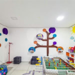 Apartamento à venda com 2 quartos, sendo 1 suíte,  em Vila Guilherme, São Paulo, SP