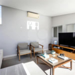 Cobertura à venda com 2 quartos, sendo 1 suíte, em Alto de Pinheiros, São Paulo, SP