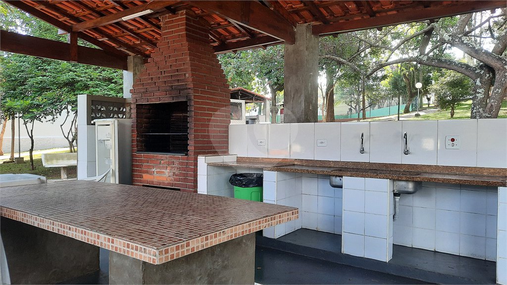 Apartamento à venda com 4 quartos, sendo 3 suítes,  em Interlagos, São Paulo, SP