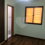Apartamento à venda com 3 quartos, sendo 1 suíte,  em Perdizes, São Paulo, SP