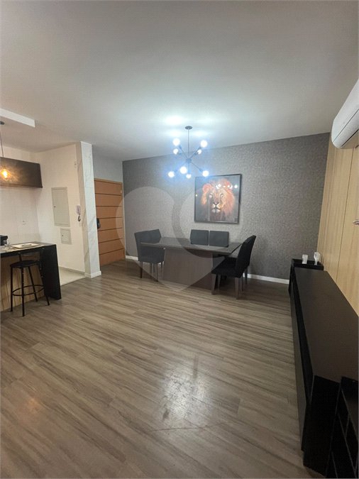 Apartamento à venda ou para alugar com 3 quartos, sendo 2 suítes,  em Vila Almeida, Indaiatuba, SP