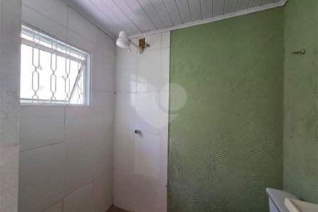 Casa à venda com 1 quarto em Vila Vendramini, Itapetininga, SP